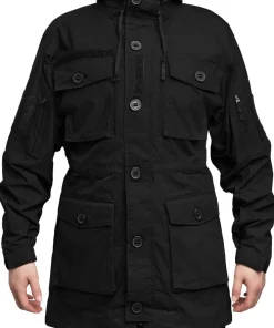 Särmä Windproof Smock