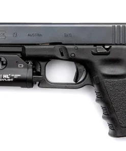 Streamlight TLR-1 HL asevalo, 1000 lm