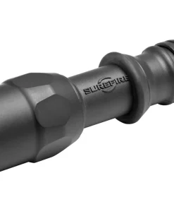 SureFire G2ZX Combat Light taskulamppu
