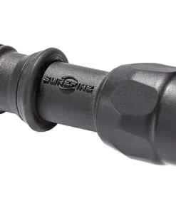 SureFire G2ZX Combat Light taskulamppu