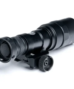 SureFire M300C Mini Scout Light asevalo, 500 lm