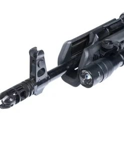 SureFire M300C Mini Scout Light asevalo, 500 lm