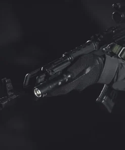 SureFire M300C Mini Scout Light asevalo, 500 lm