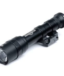 SureFire M600U Scout Light asevalo, 1000 lm