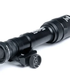 SureFire M600U Scout Light asevalo, 1000 lm
