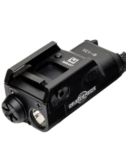 SureFire XC1-B asevalo, 300 lm
