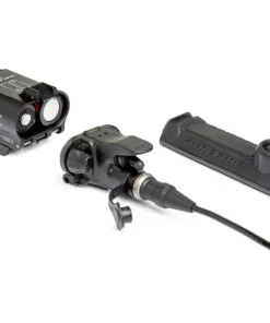 SureFire XT07 etäkytkin