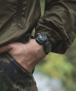 Suunto Clipper L/B NH kompassi