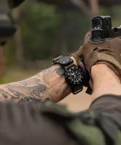 Suunto Clipper L/B NH kompassi