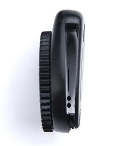 Suunto Clipper L/B NH kompassi