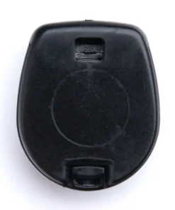 Suunto Clipper L/B NH kompassi