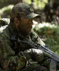 Suunto M-9 NH rannekompassi