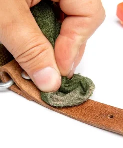 Sveitsiläinen REX tai FIX nahkavaha, ylijäämä