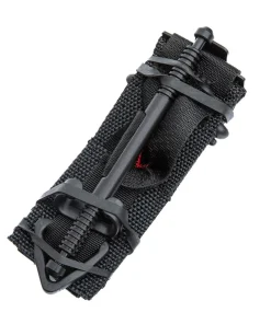 TacMed SOF Tourniquet "Gen 5" kiristysside