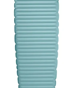 Therm-a-Rest NeoAir XTherm NXT talvimakuualusta, Regular