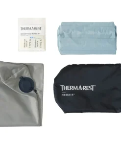 Therm-a-Rest NeoAir XTherm NXT talvimakuualusta, Regular