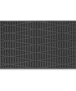 Therm-A-Rest RidgeRest Classic makuualusta