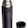 Thermos Midnight 0.50 l termospullo, sininen