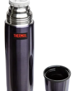 Thermos Midnight 0.50 l termospullo, sininen