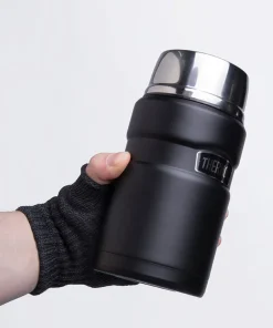 Thermos Stainless King 710 ml ruokatermos
