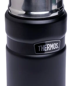 Thermos Stainless King 710 ml ruokatermos