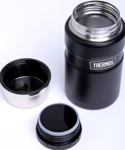 Thermos Stainless King 710 ml ruokatermos