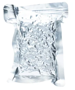 This-1 Survival Bar selviytymispatukka