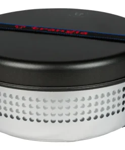 Trangia 25-3 UL Retkikeitin