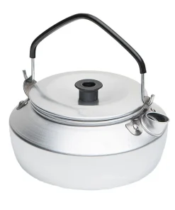 Trangia kahvipannu 27-keittimeen, 0.6L