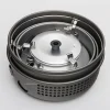 Trangia kahvipannu, 25-keittimeen, 0.9L