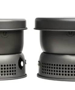 Trangia 25-1UL retkikeitin