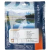 Trek'n Eat Maitojauhe 250g
