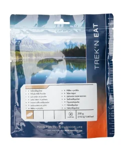 Trek'n Eat Maitojauhe 250g