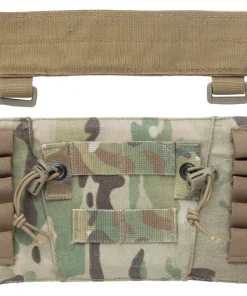 TYR Tactical alavatsaläppä, MultiCam, ylijäämä