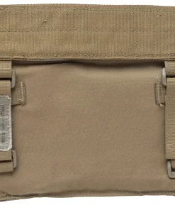 TYR Tactical alavatsaläppä, MultiCam, ylijäämä