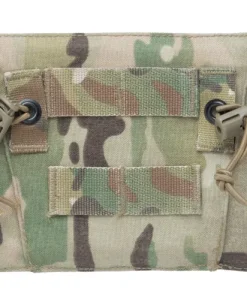 TYR Tactical alavatsaläppä, MultiCam, ylijäämä