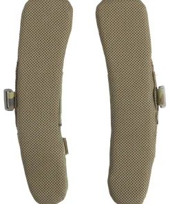 TYR Tactical olkasuojat, MultiCam, ylijäämä