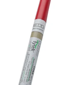 TyTek Medical TPAK neula