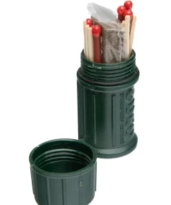 UCO FireStarting Kit tulentekosetti