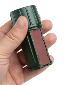UCO FireStarting Kit tulentekosetti