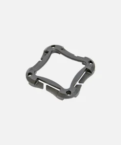 Unity SPARK Cage vilkkukiinnike