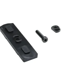 Unity Tactical AXON-etäkytkimen M-LOK-kiinnikesarja