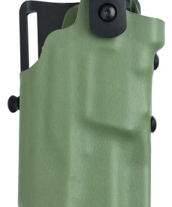 US Duty Gear Level 3 pistoolikotelo, Glock 34 (Gen1-5)