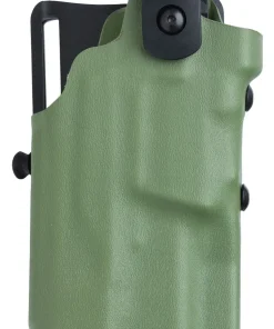 US Duty Gear Level 3 pistoolikotelo, Walther PDP 4