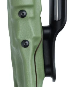 US Duty Gear Level 2 pistoolikotelo, Walther PDP 4