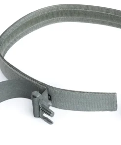 US varustevyö, Foliage Green, ylijäämä