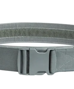 US varustevyö, Foliage Green, ylijäämä