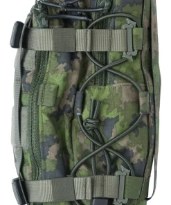 Varusteleka Assaulter Back Panel selkäpaneeli