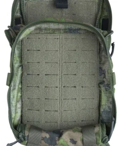 Varusteleka Assaulter Back Panel selkäpaneeli
