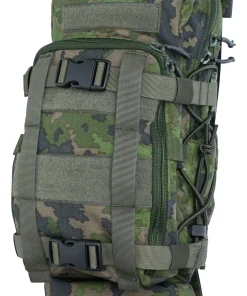 Varusteleka Assaulter Back Panel selkäpaneeli